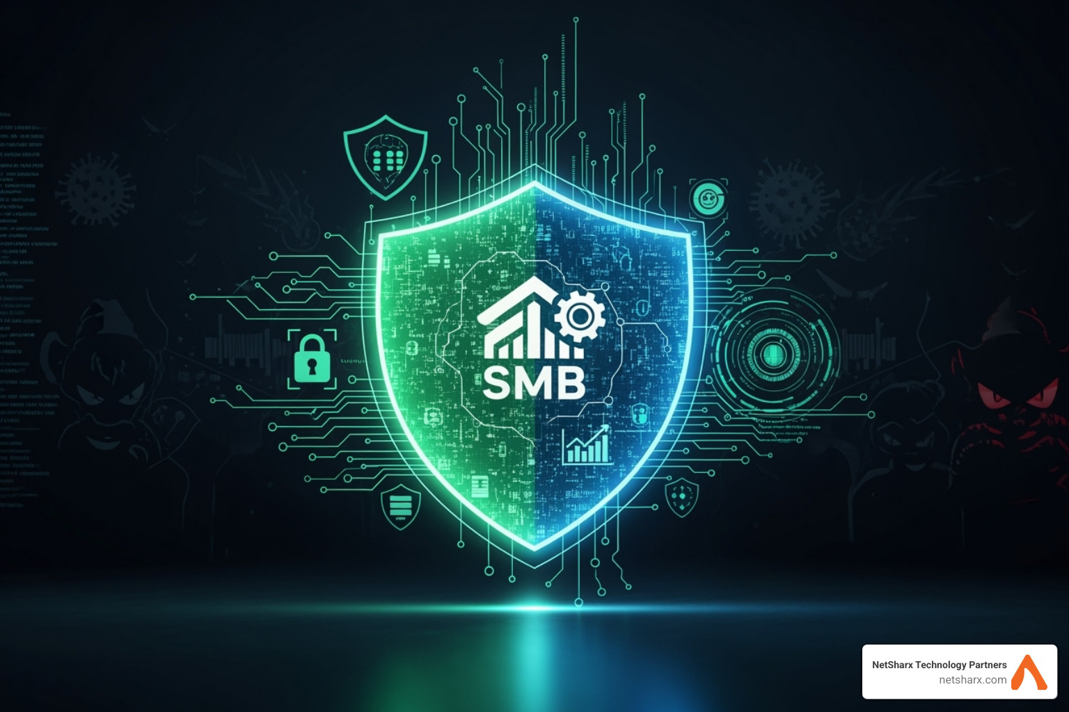 Data Backup and Recovery Timeline - cybersecurity solutions for SMBs