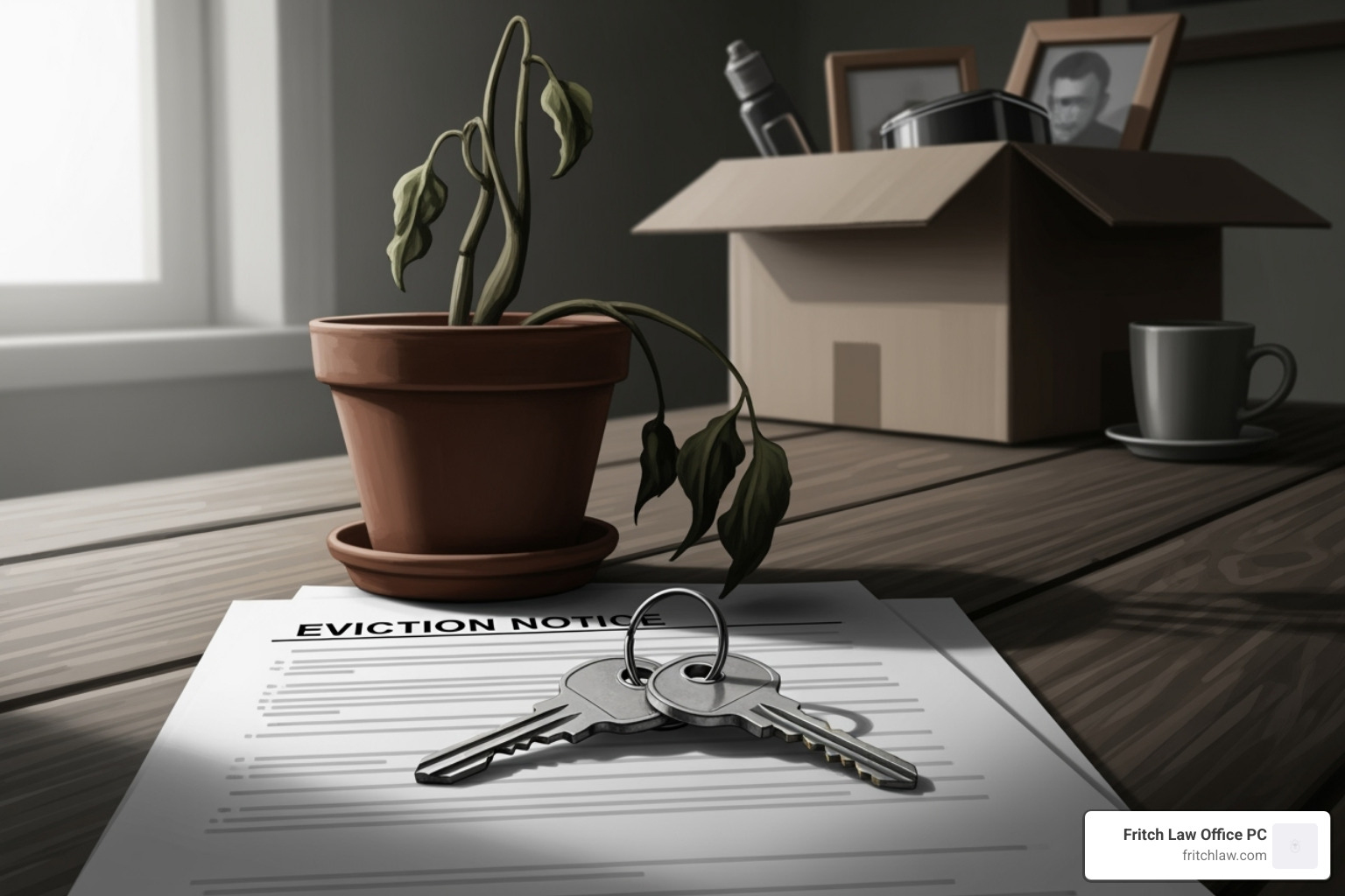 eviction timeline flowchart - Eviction process in Indiana eviction timeline flowchart - Eviction process in Indiana