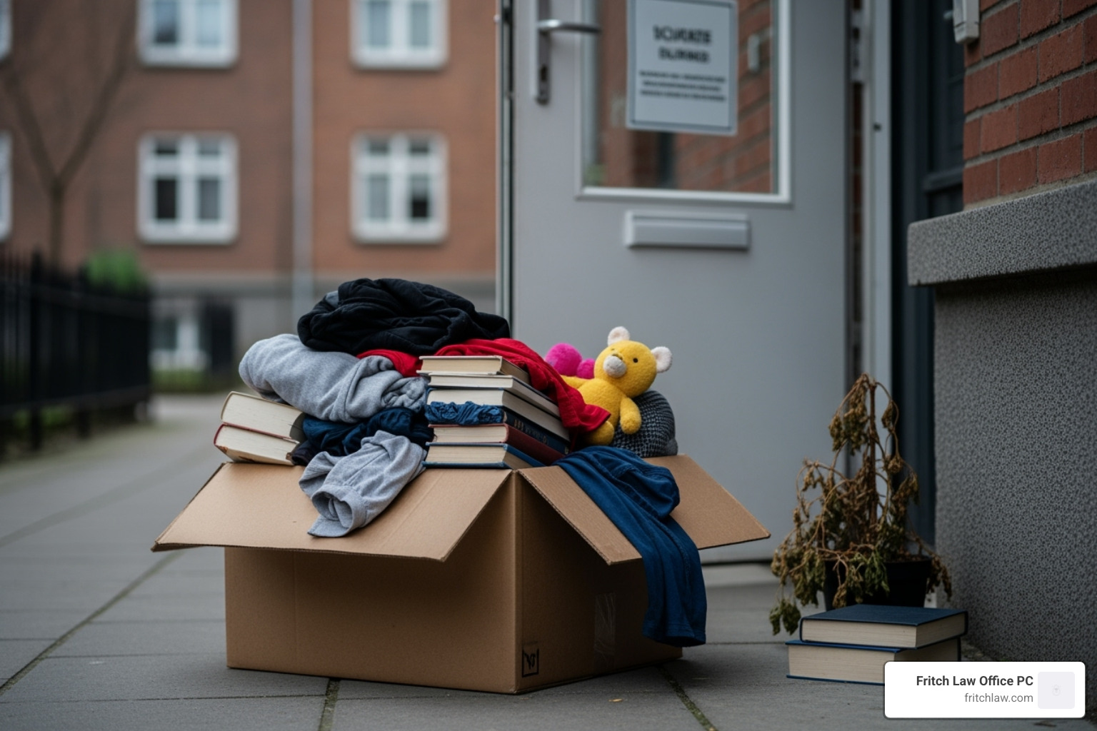 signed lease agreement - Eviction process in Indiana signed lease agreement - Eviction process in Indiana