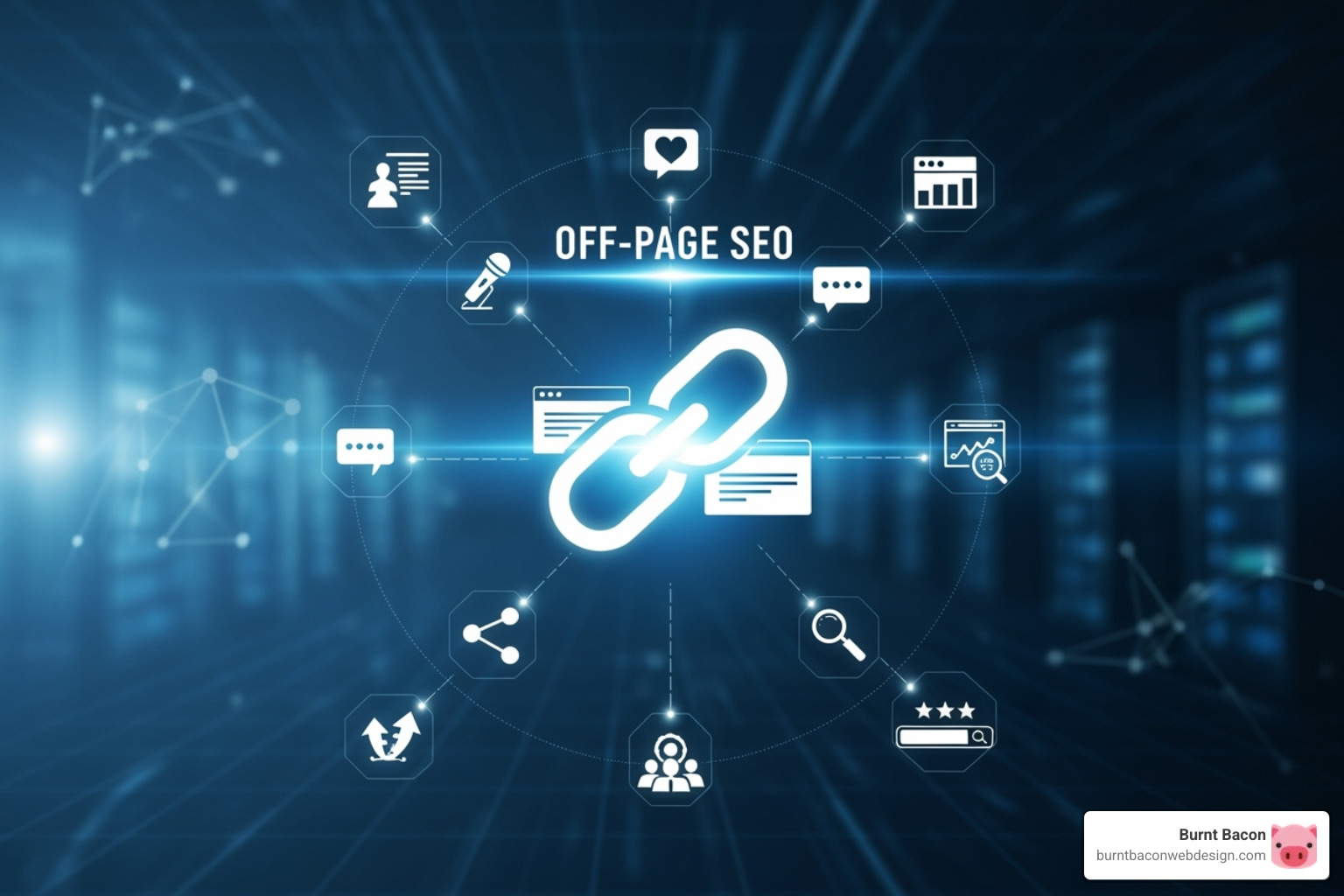 Google Maps "Map Pack" result on a smartphone - off page seo Google Maps "Map Pack" result on a smartphone - off page seo