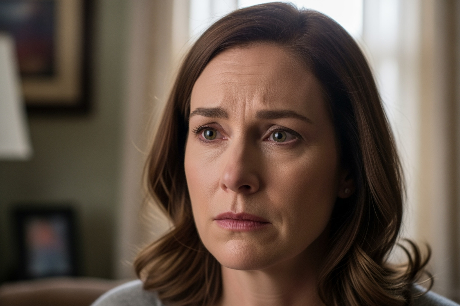 Kerry Condon in 'Better Call Saul' - kerry condon