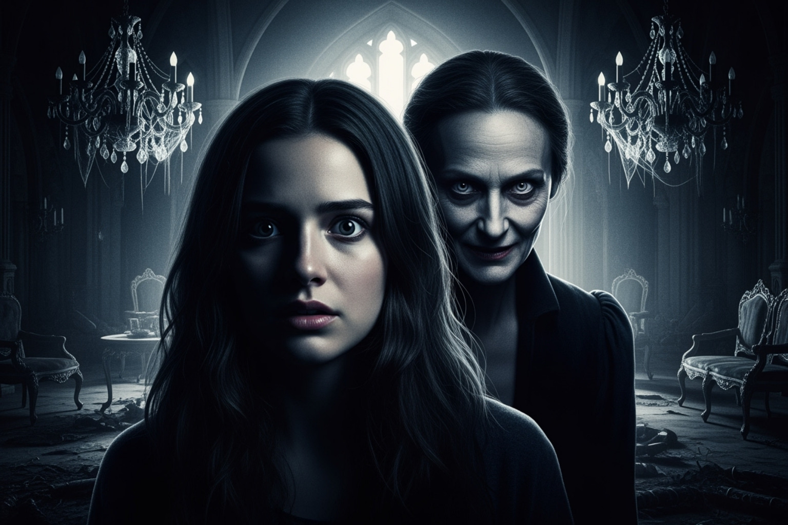 Movie poster for 'Stoker' - wentworth miller movies and tv shows