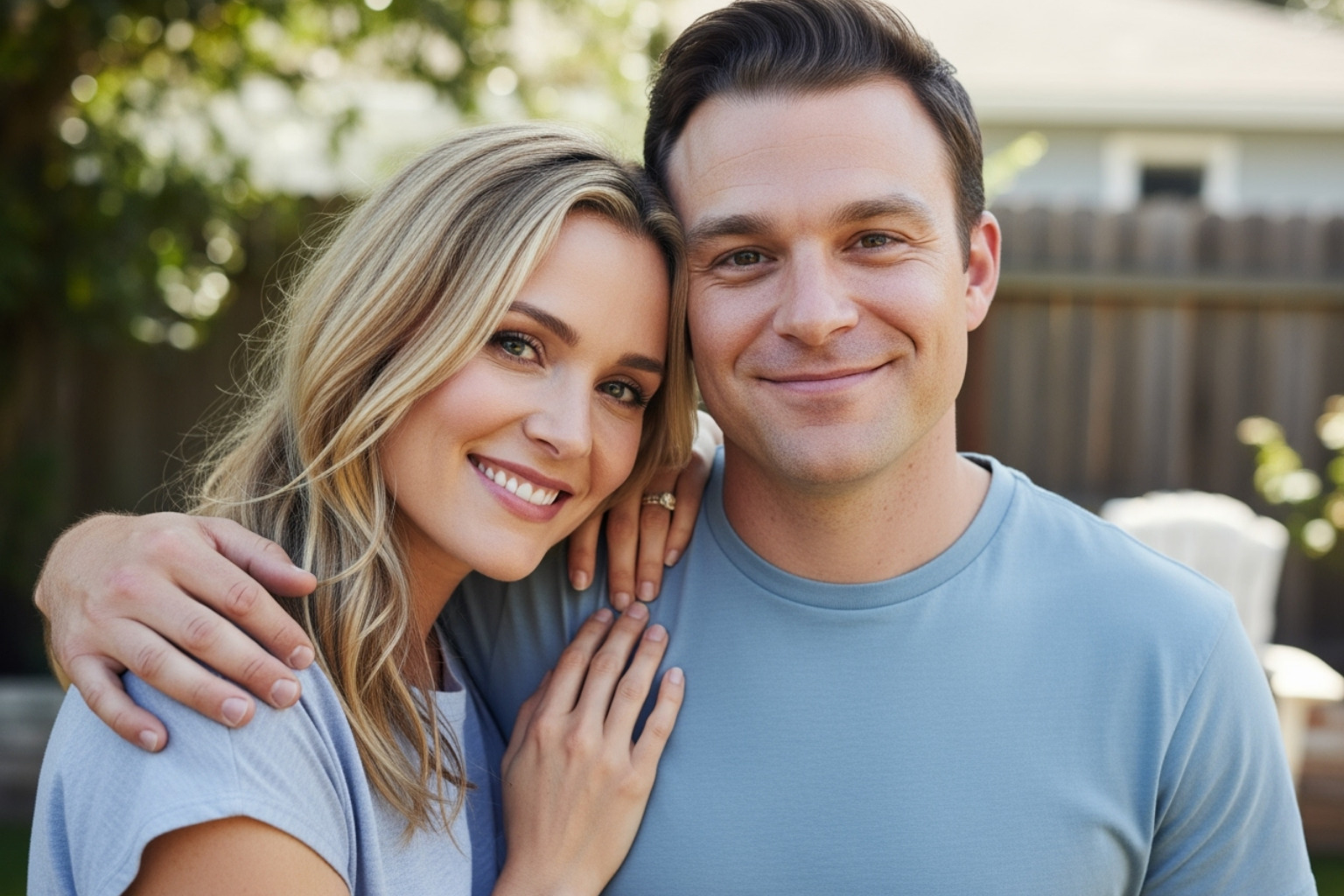 Kaitlin Olson and Rob McElhenney - kaitlin olson