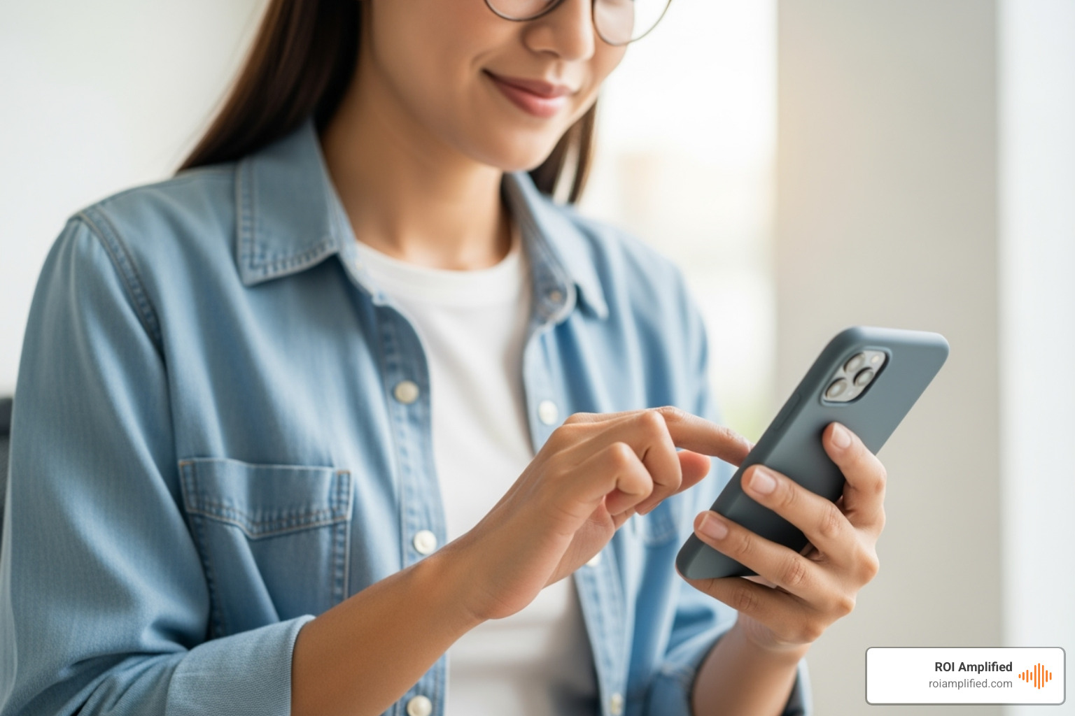 Fast, mobile-friendly website - search engine optimization company florida Fast, mobile-friendly website - search engine optimization company florida
