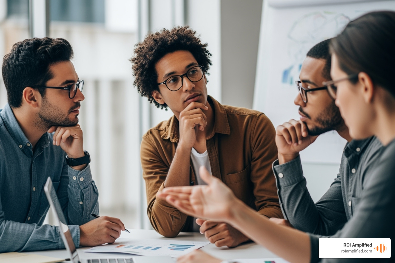 Checklist for AEO best practices - what is AEO