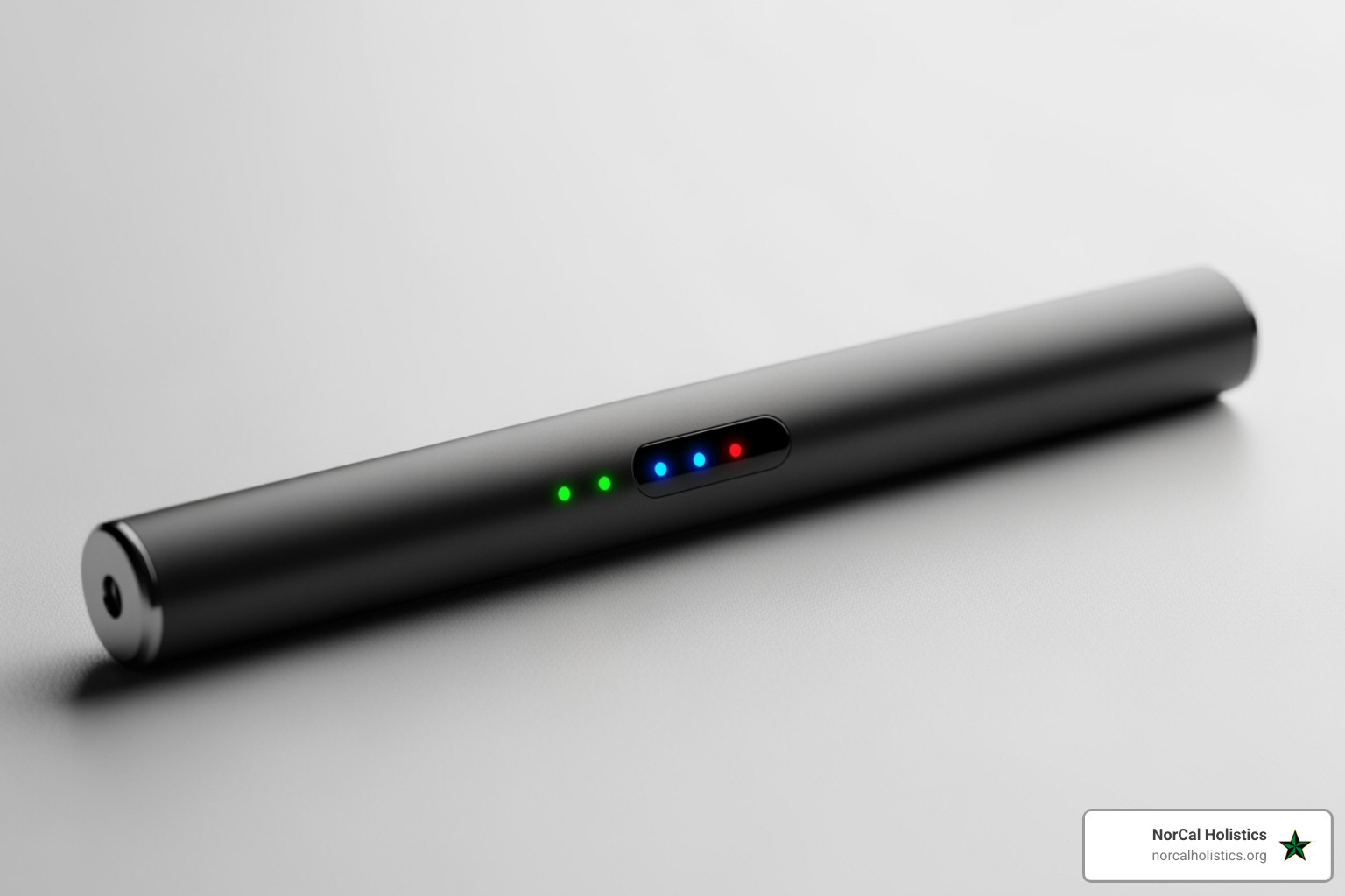 the recommended ColdFire Juice Straw Battery - cold fire juice
