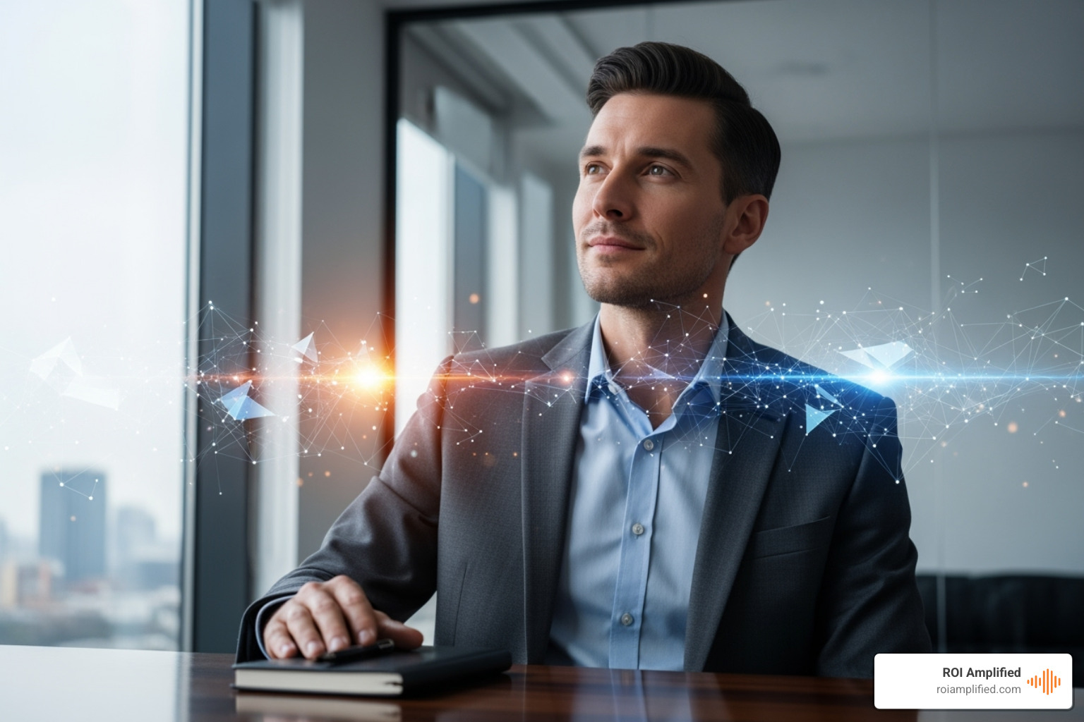 AI Overview in search results - AI SEO Packages AI Overview in search results - AI SEO Packages