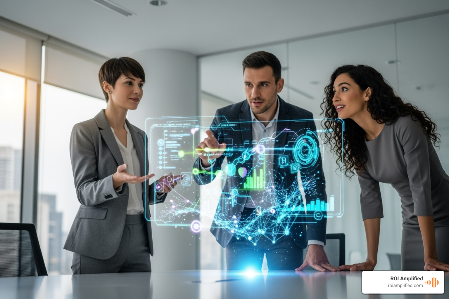 Evolution of SEO - AI SEO Packages Evolution of SEO - AI SEO Packages