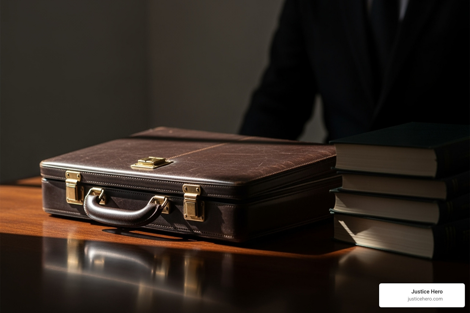 multi-car accident on a highway - personal injury law