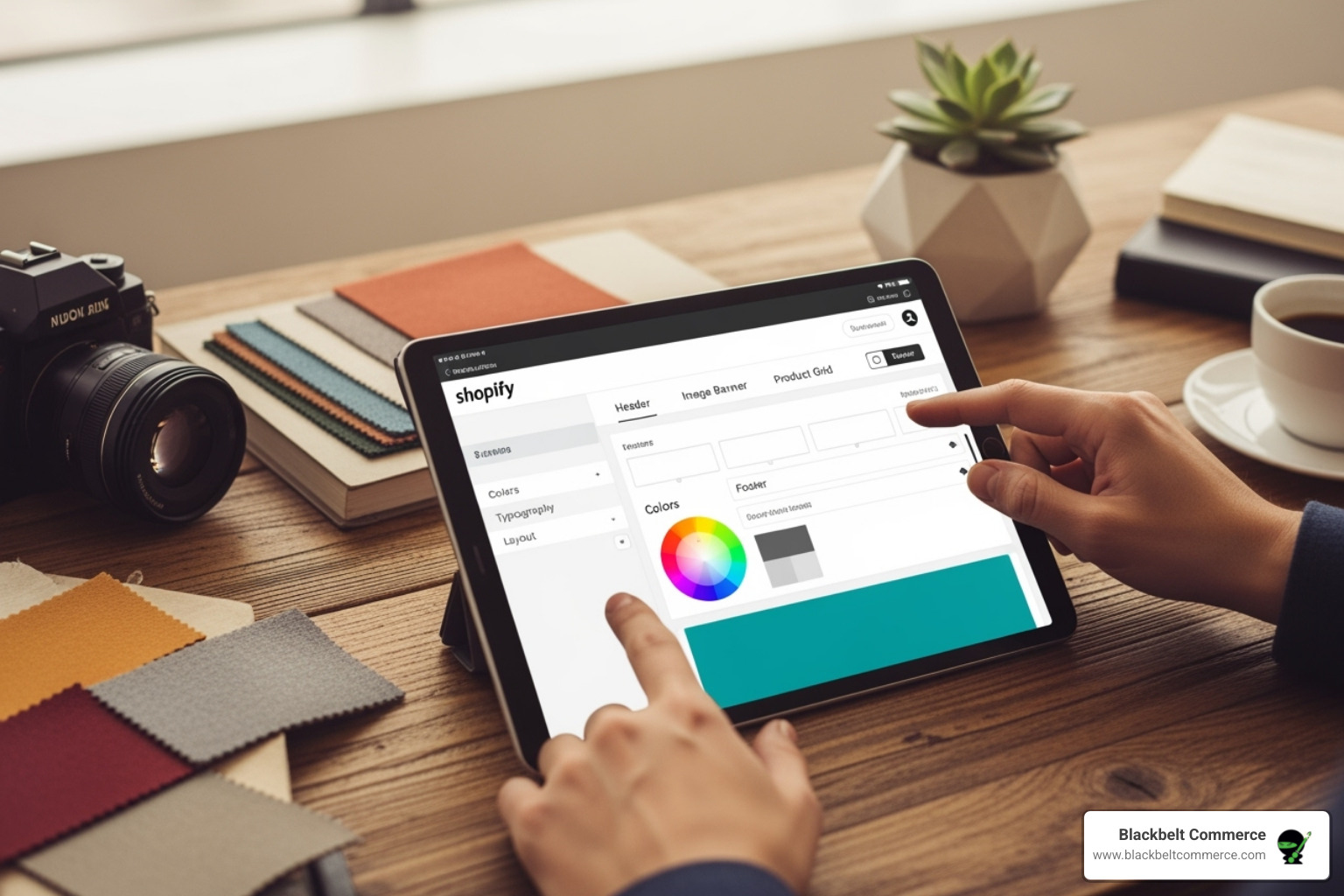 Adding a new section such as 'Featured Collection' to a homepage - theme customization in shopify Adding a new section such as 'Featured Collection' to a homepage - theme customization in shopify