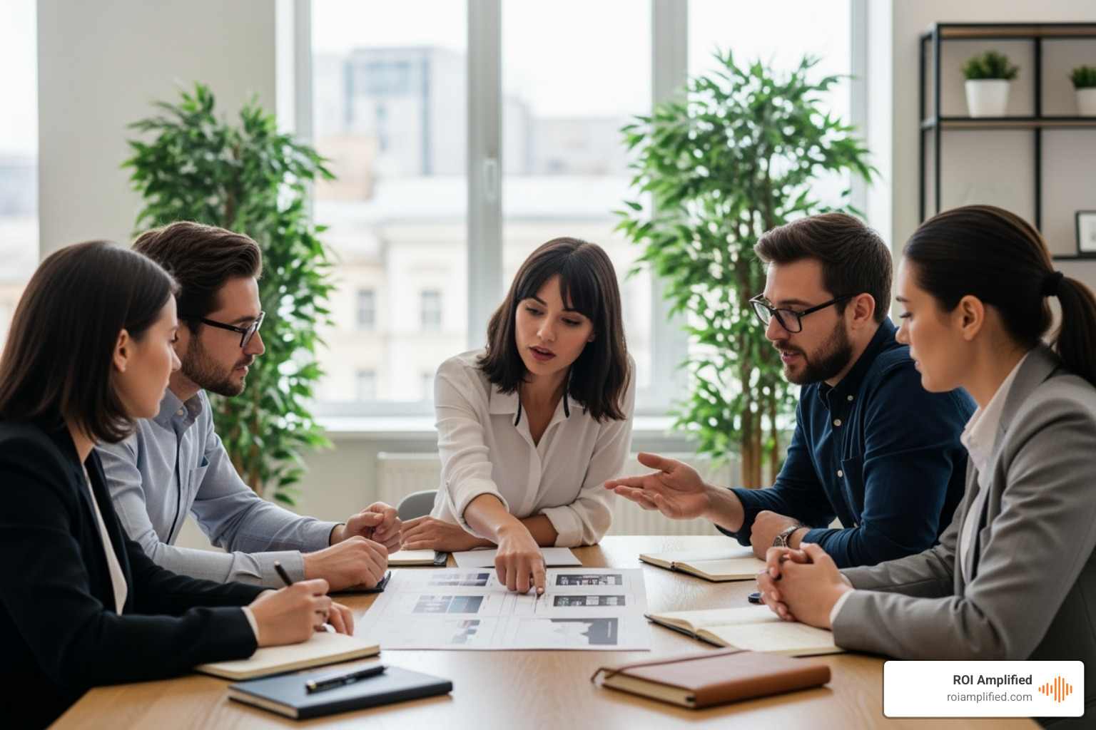 social media marketing agency services - Social media marketing agency