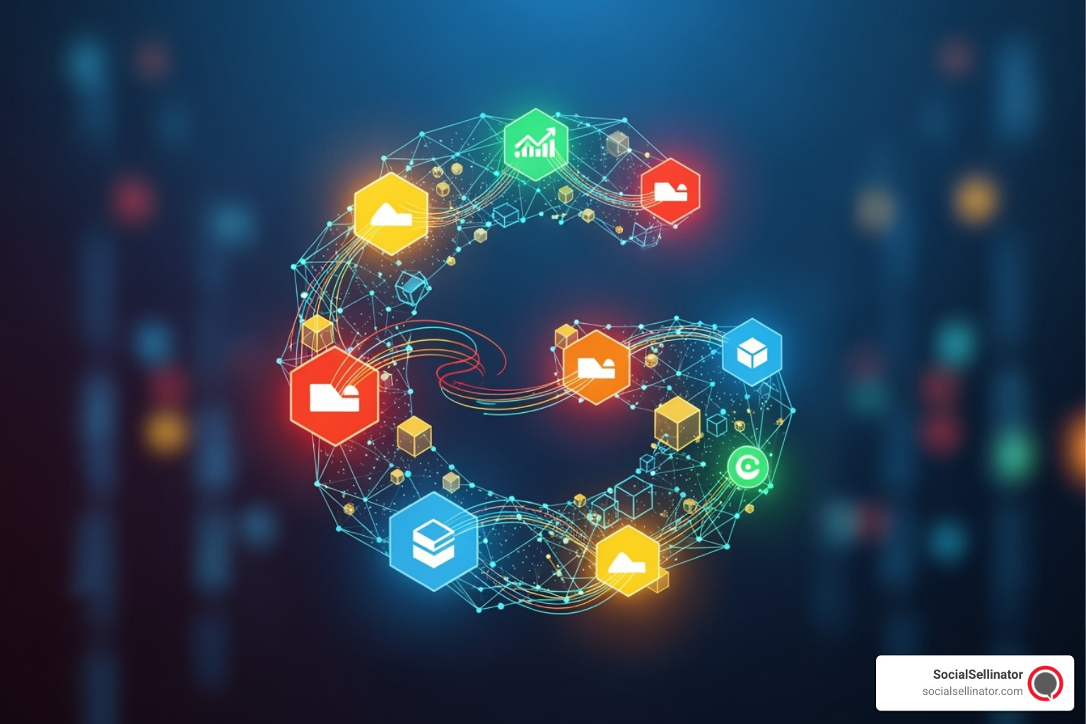 Billing setup screen in Google Ads - account google ads