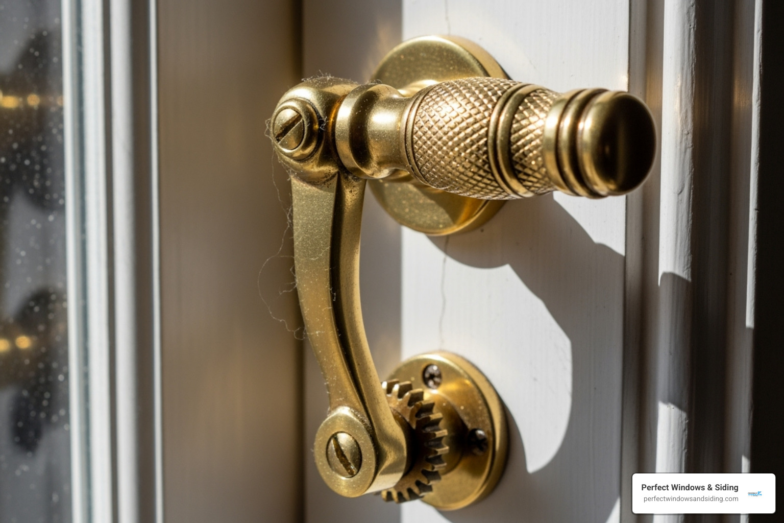 awning window crank handle - Awning Windows