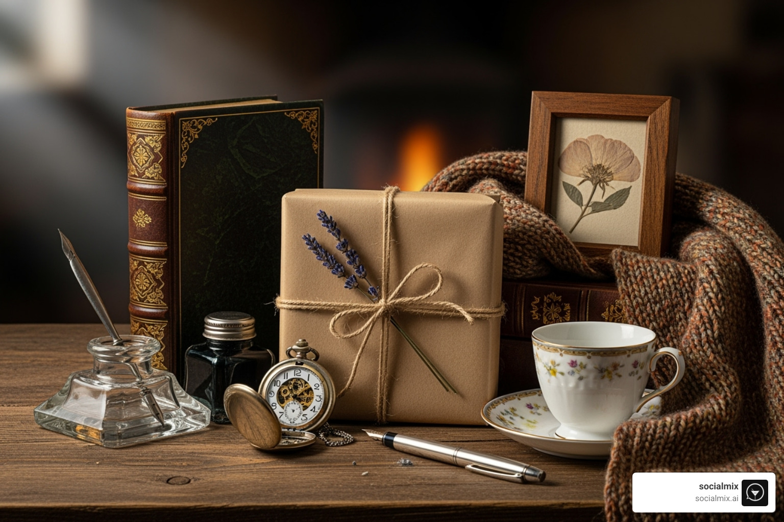 an engraved whiskey glass and a custom cocktail poster - old fashioned gifts an engraved whiskey glass and a custom cocktail poster - old fashioned gifts