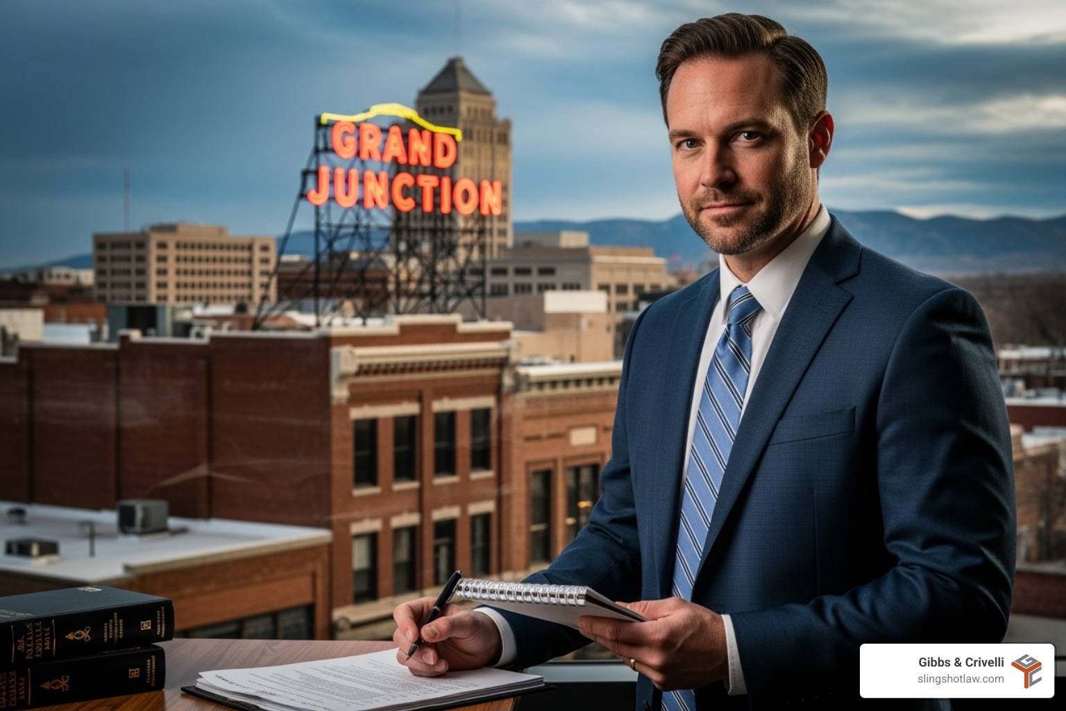 Frustrating insurance claim denial letter - Grand Junction injury attorney Frustrating insurance claim denial letter - Grand Junction injury attorney