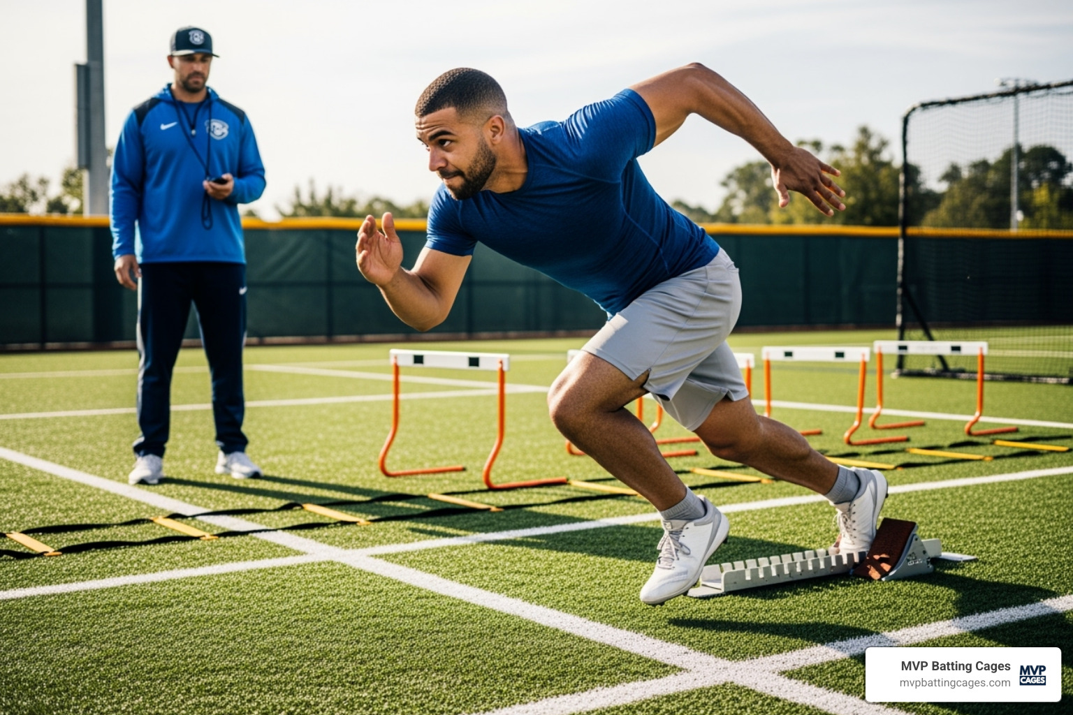 A calendar showing a phased off-season training plan - baseball speed training A calendar showing a phased off-season training plan - baseball speed training
