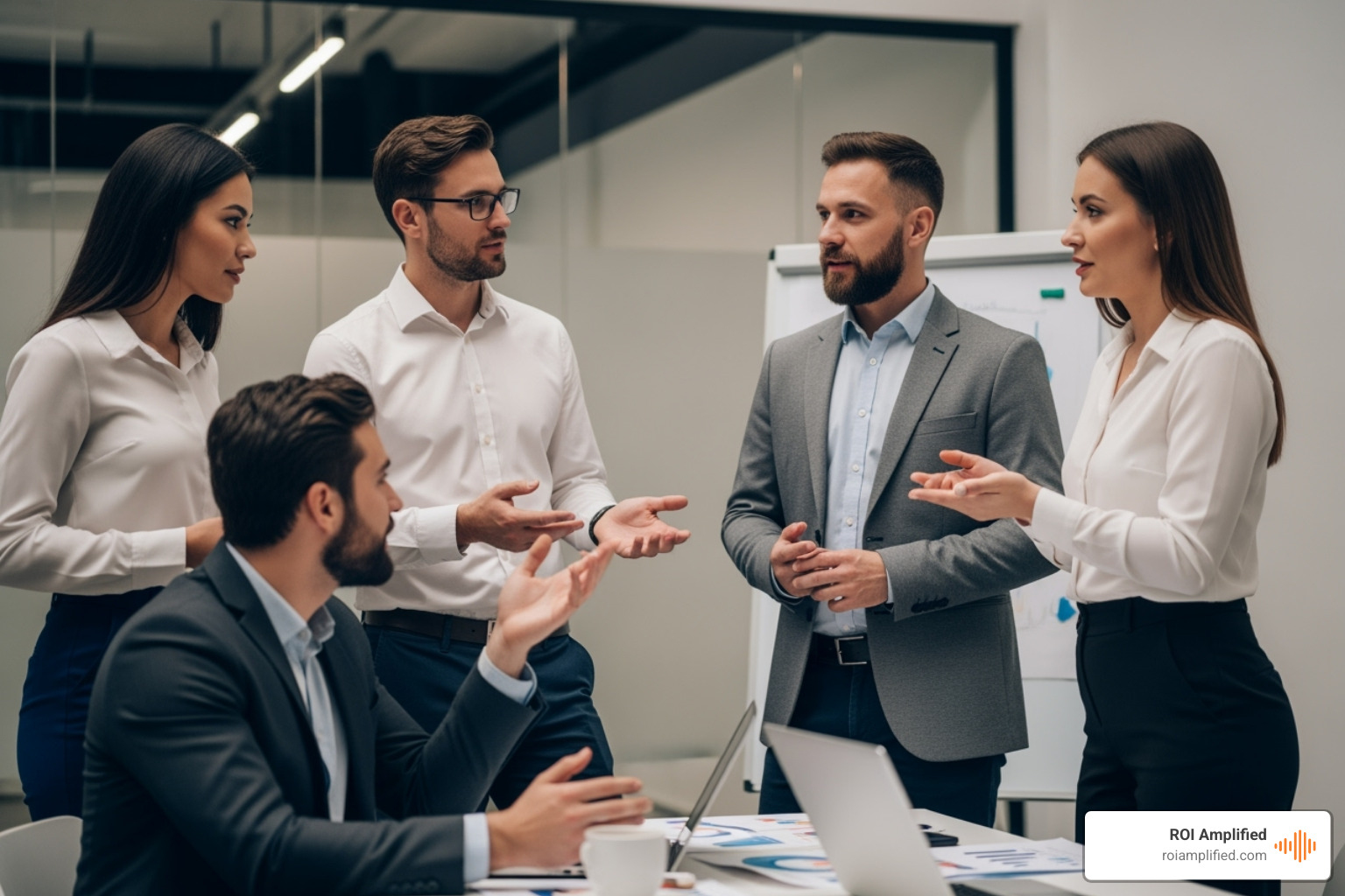 HubSpot onboarding phases - HubSpot onboarding services