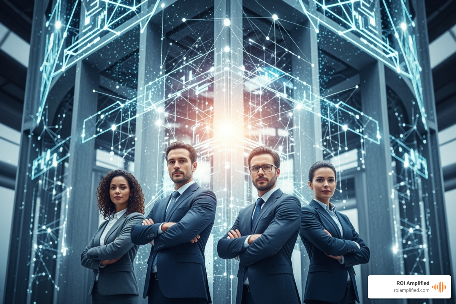 Continuous growth and improvement - HubSpot onboarding services
