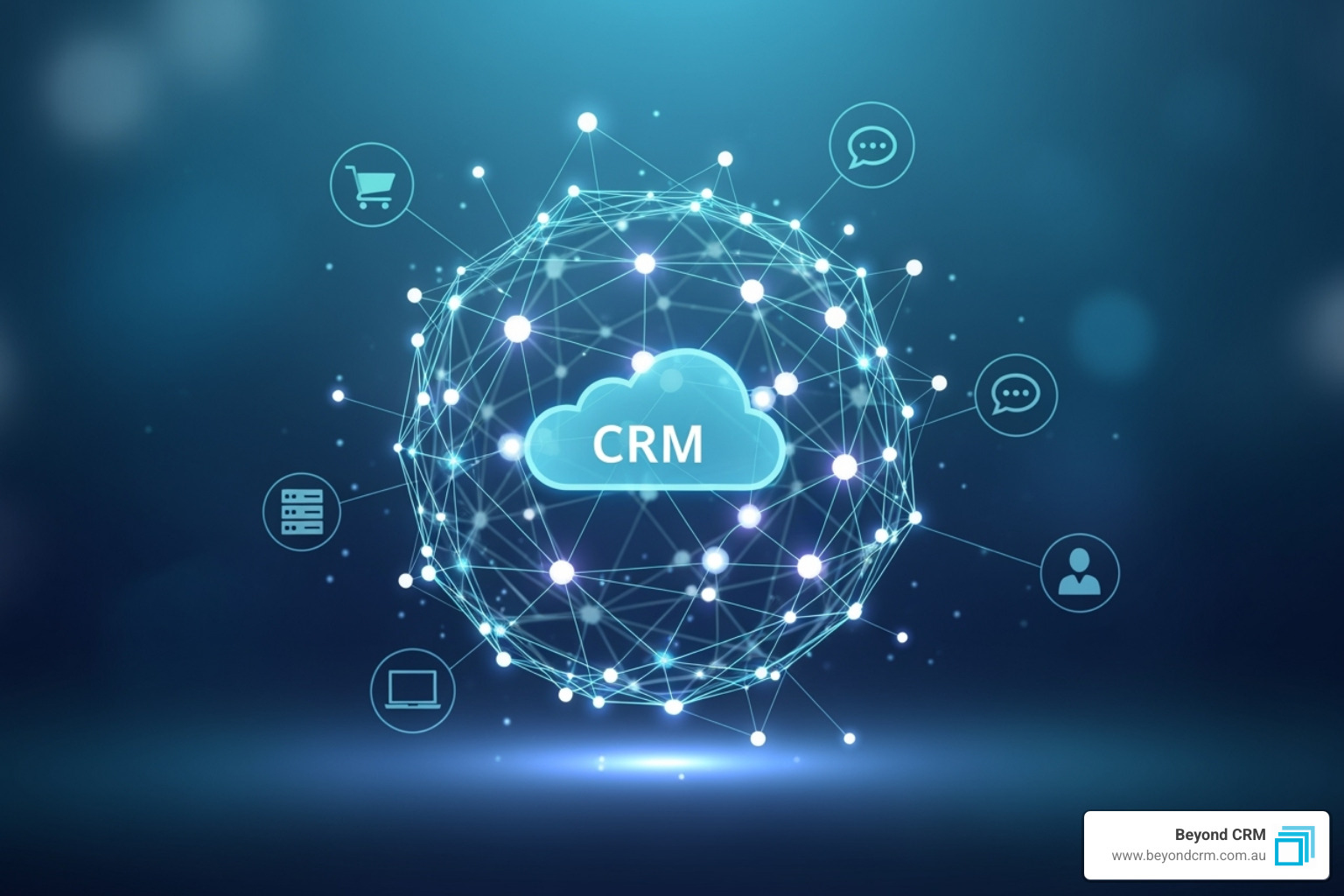 A dashboard view in a CRM system showing customer data, sales pipelines, and analytics charts - CRM for online businesses A dashboard view in a CRM system showing customer data, sales pipelines, and analytics charts - CRM for online businesses