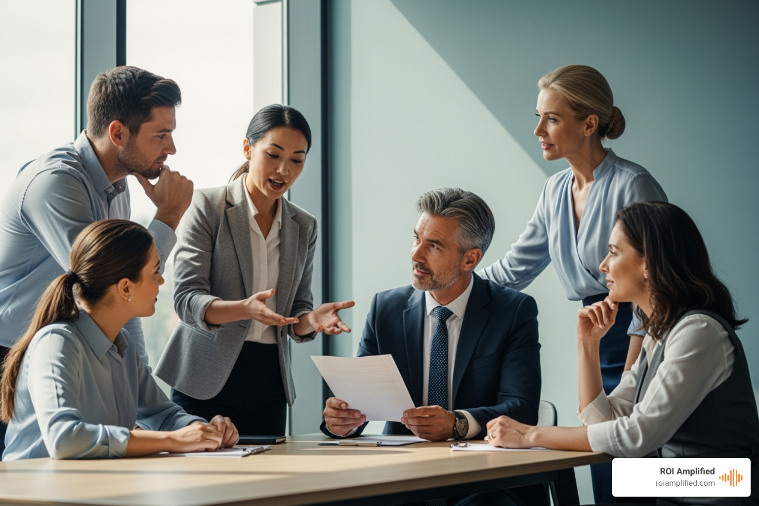 detailed buyer persona template - Content marketing strategy detailed buyer persona template - Content marketing strategy