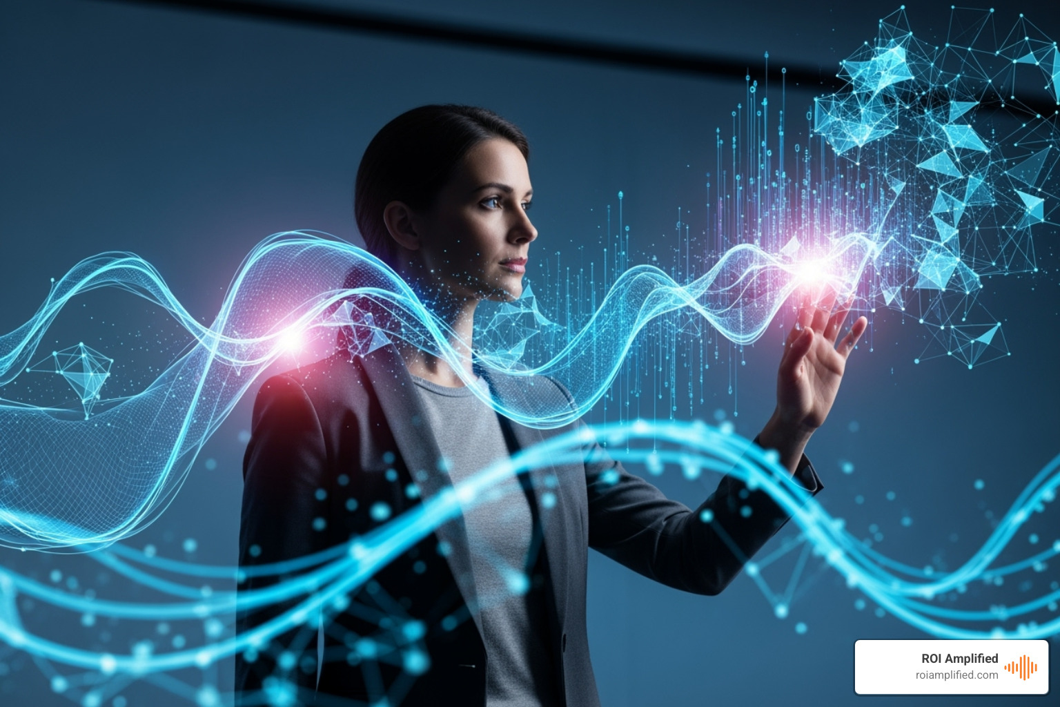 futuristic dashboard with AI and search engine icons - search engine marketing orlando futuristic dashboard with AI and search engine icons - search engine marketing orlando