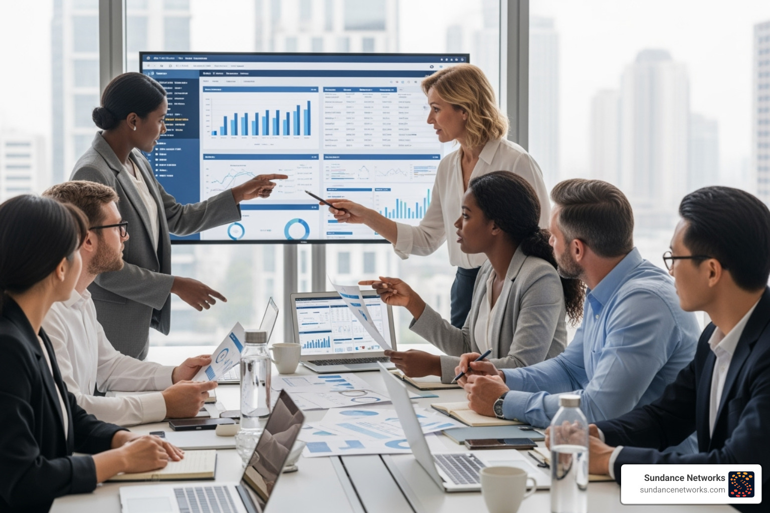 IT budget planning - IT budget planning