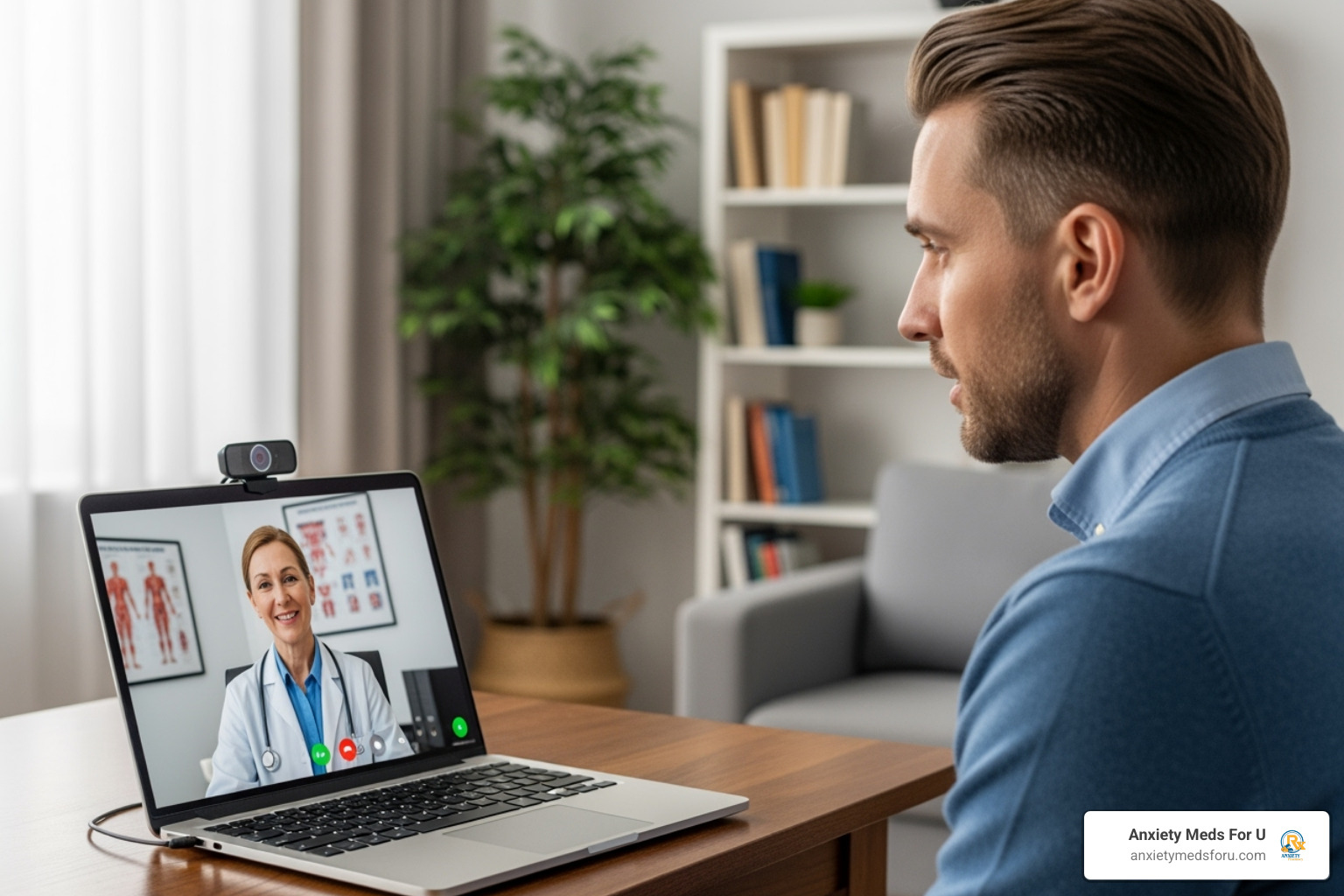secure online medical consultation - alprazolam buy online uk
