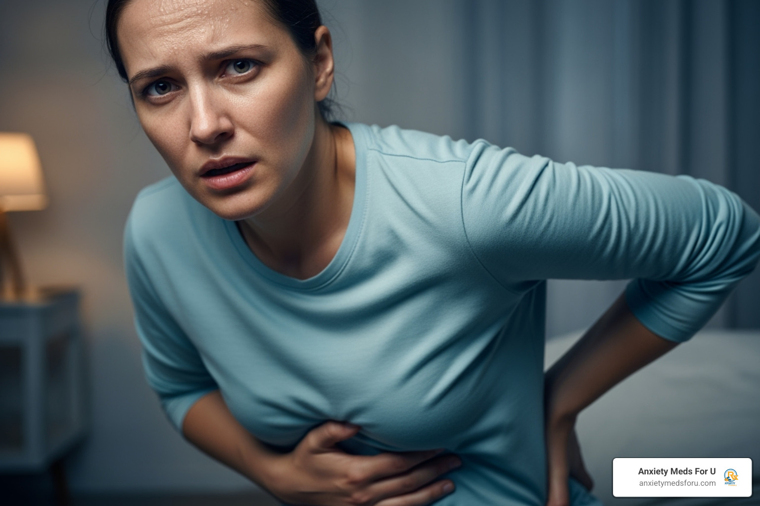 Conditions like anxiety and muscle spasms - another name for valium