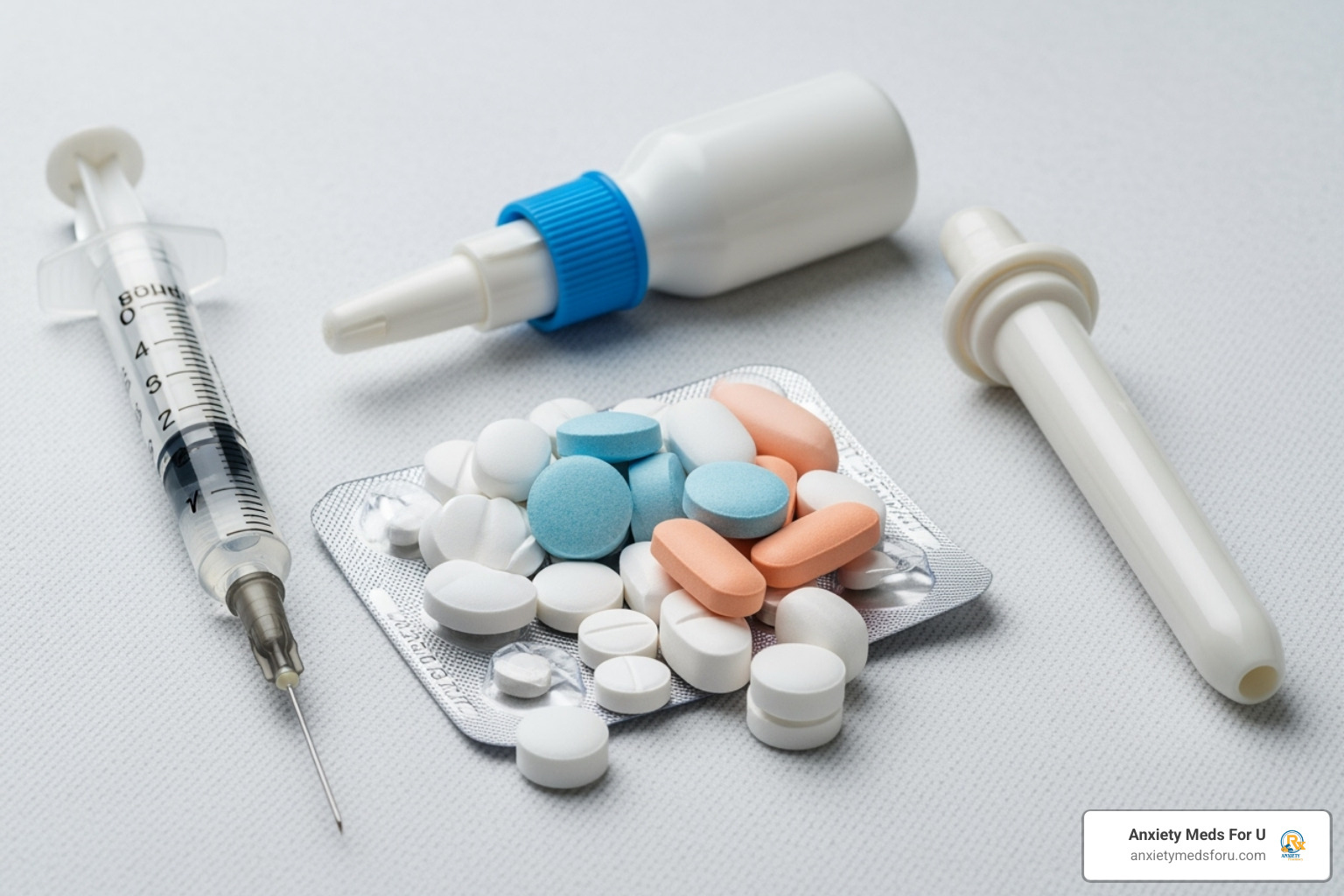 Diazepam forms and uses - diazepam names