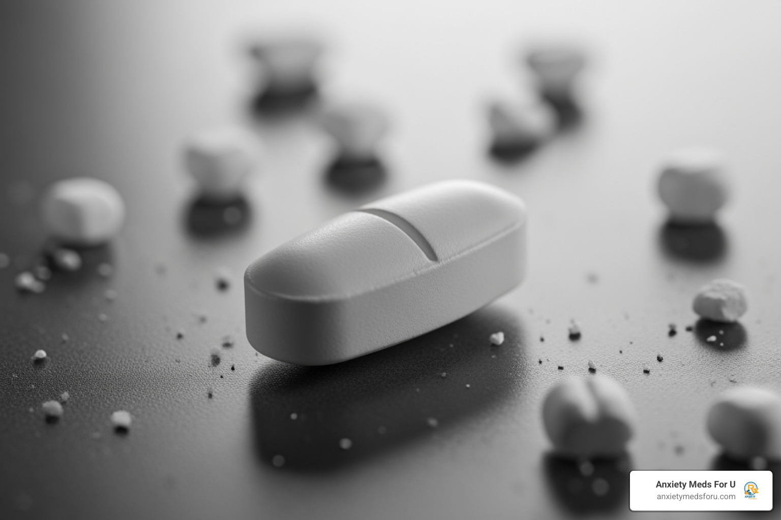 international Diazepam packages - diazepam names