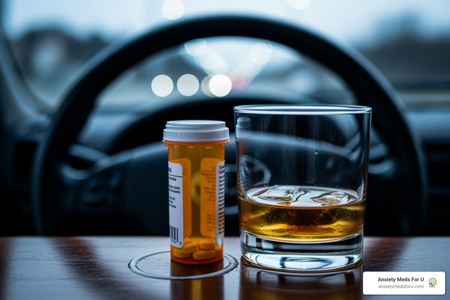 Warning labels for alcohol consumption and driving while on medication - where can you purchase klonopin with no prescription