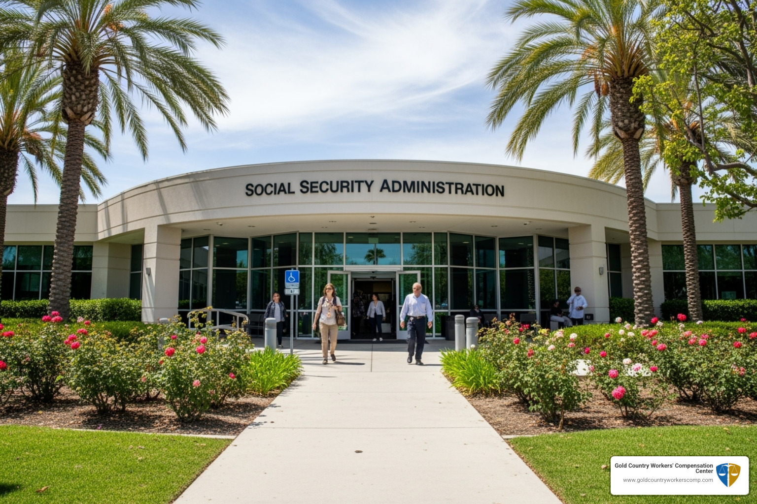Phone dial pad with the SSA number 1-800-772-1213 highlighted - roseville ca social security office phone number
