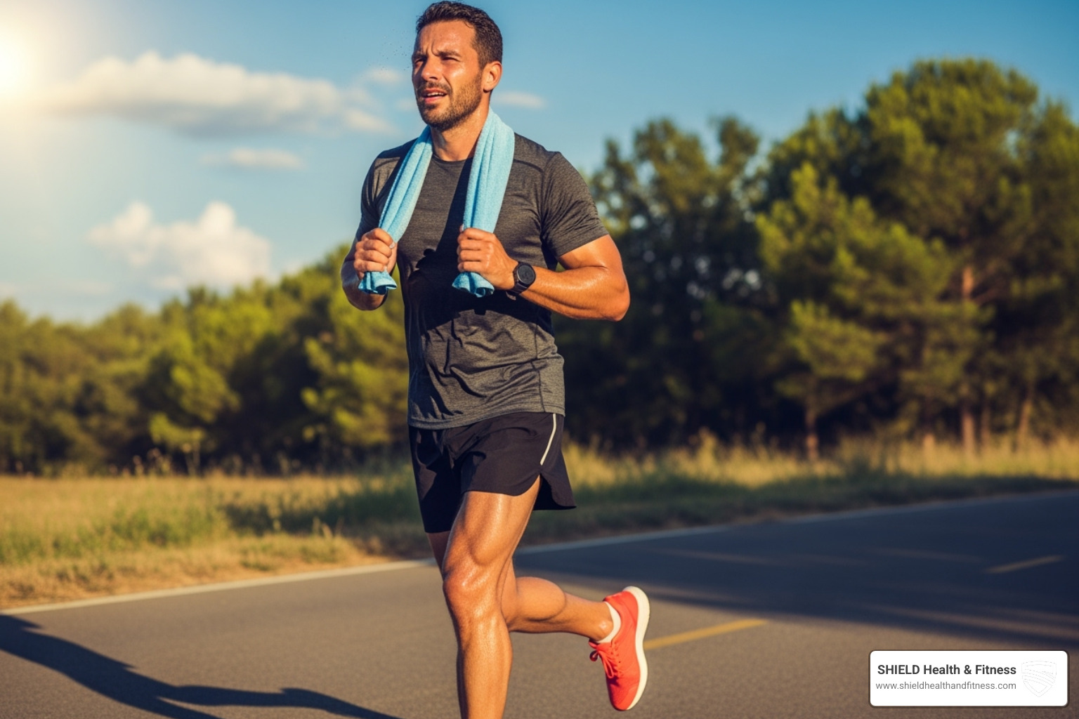 cooling products for runners - cooling products for runners cooling products for runners - cooling products for runners