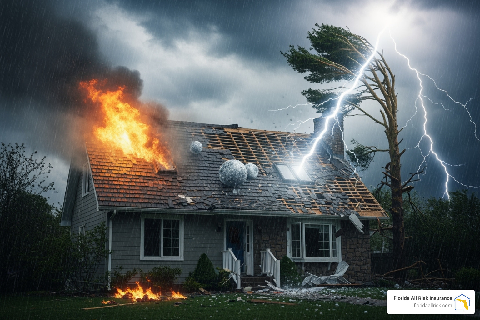 Perils covered by standard home insurance - home insurance spring hill fl Perils covered by standard home insurance - home insurance spring hill fl