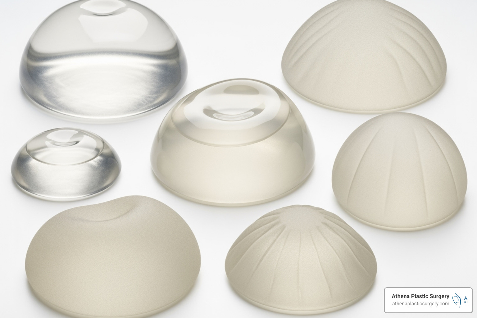 different types of breast implants - average breast augmentation cost different types of breast implants - average breast augmentation cost