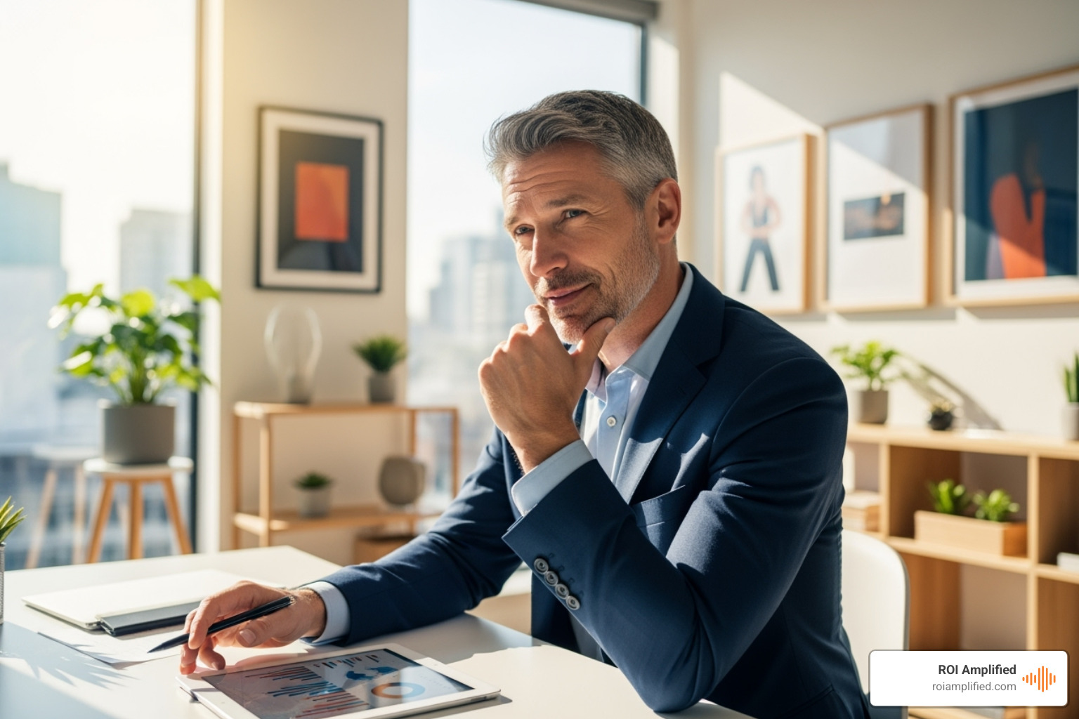Person searching on phone - palm beach seo companies Person searching on phone - palm beach seo companies
