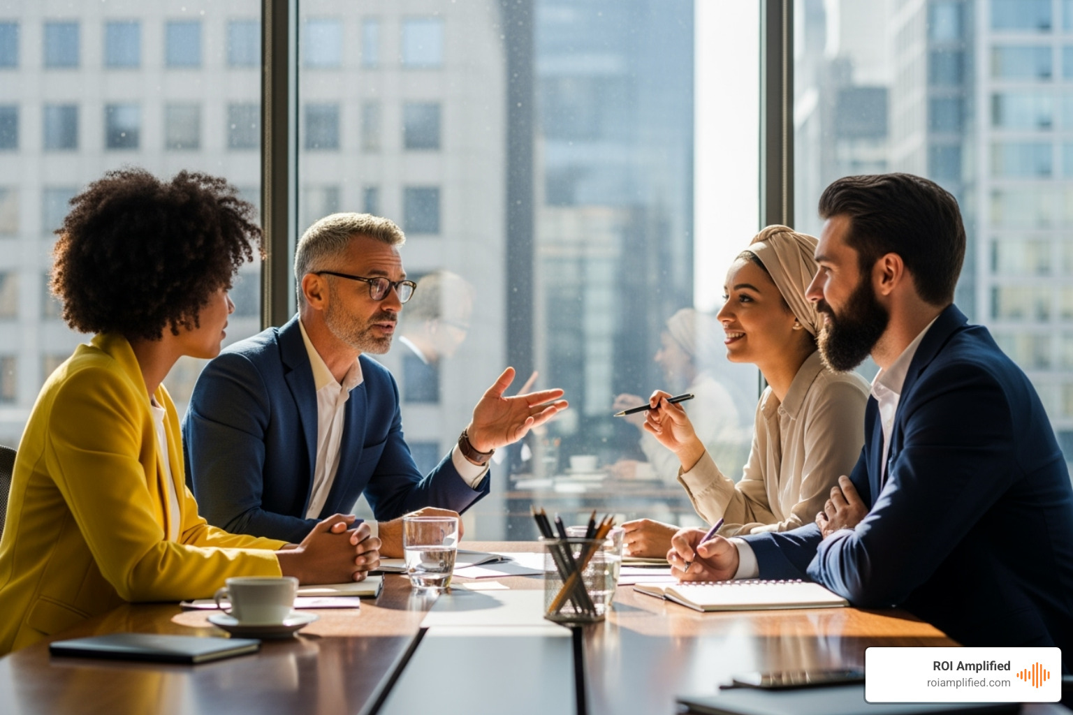 a marketing campaign workflow in HubSpot - HubSpot marketing suite a marketing campaign workflow in HubSpot - HubSpot marketing suite