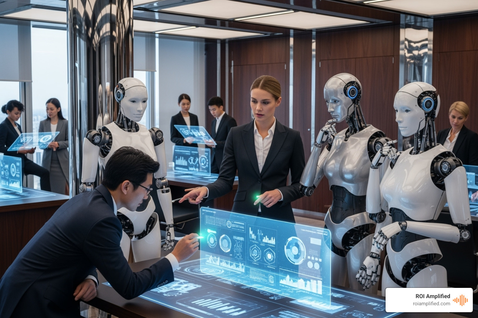 the HubSpot AI Content Assistant generating copy - HubSpot marketing suite the HubSpot AI Content Assistant generating copy - HubSpot marketing suite