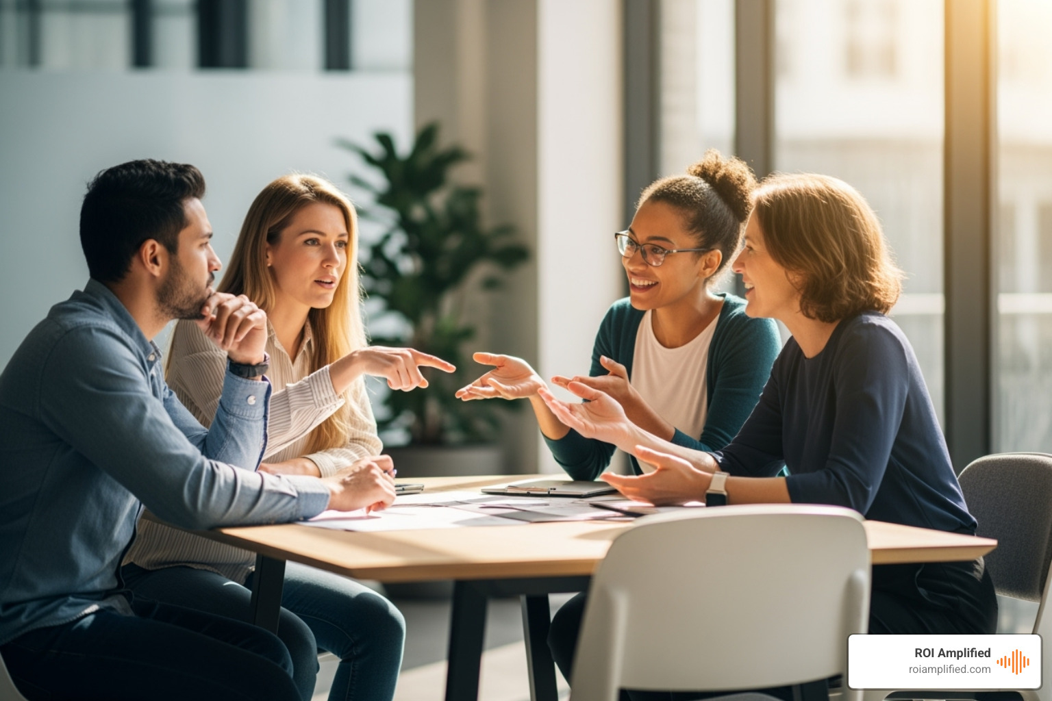 cycle of 'Analyze, Test, Implement, Measure' - digital marketing services ppc florida cycle of 'Analyze, Test, Implement, Measure' - digital marketing services ppc florida