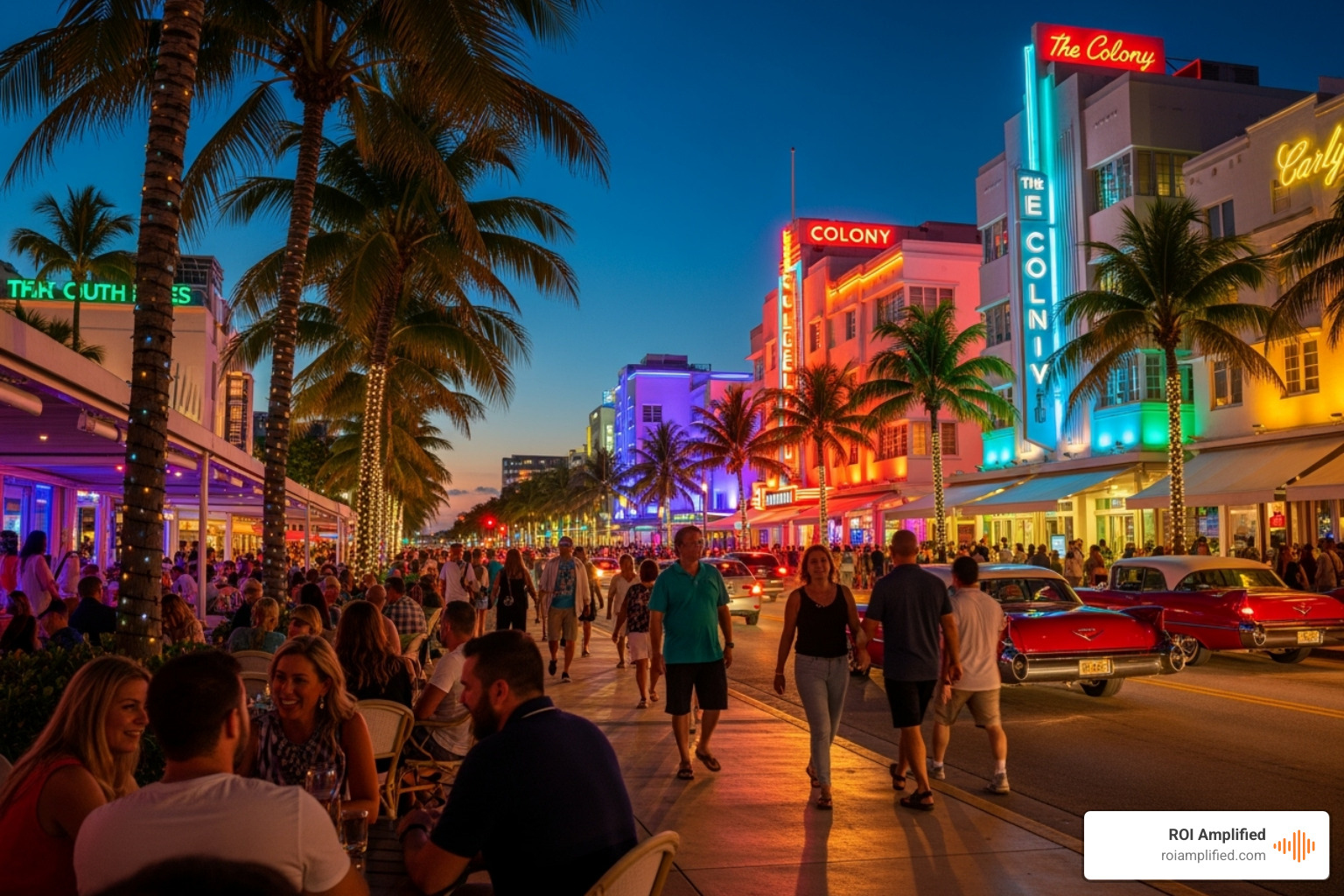 Professional consultation meeting between a business owner and an agency expert - seo services miami fl Professional consultation meeting between a business owner and an agency expert - seo services miami fl