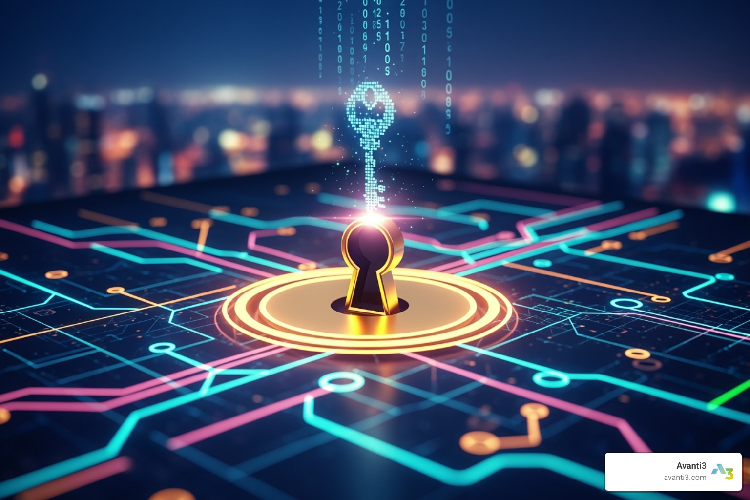 collage of NFT use cases: a concert ticket, an exclusive video player, a metaverse landscape - NFT based access collage of NFT use cases: a concert ticket, an exclusive video player, a metaverse landscape - NFT based access