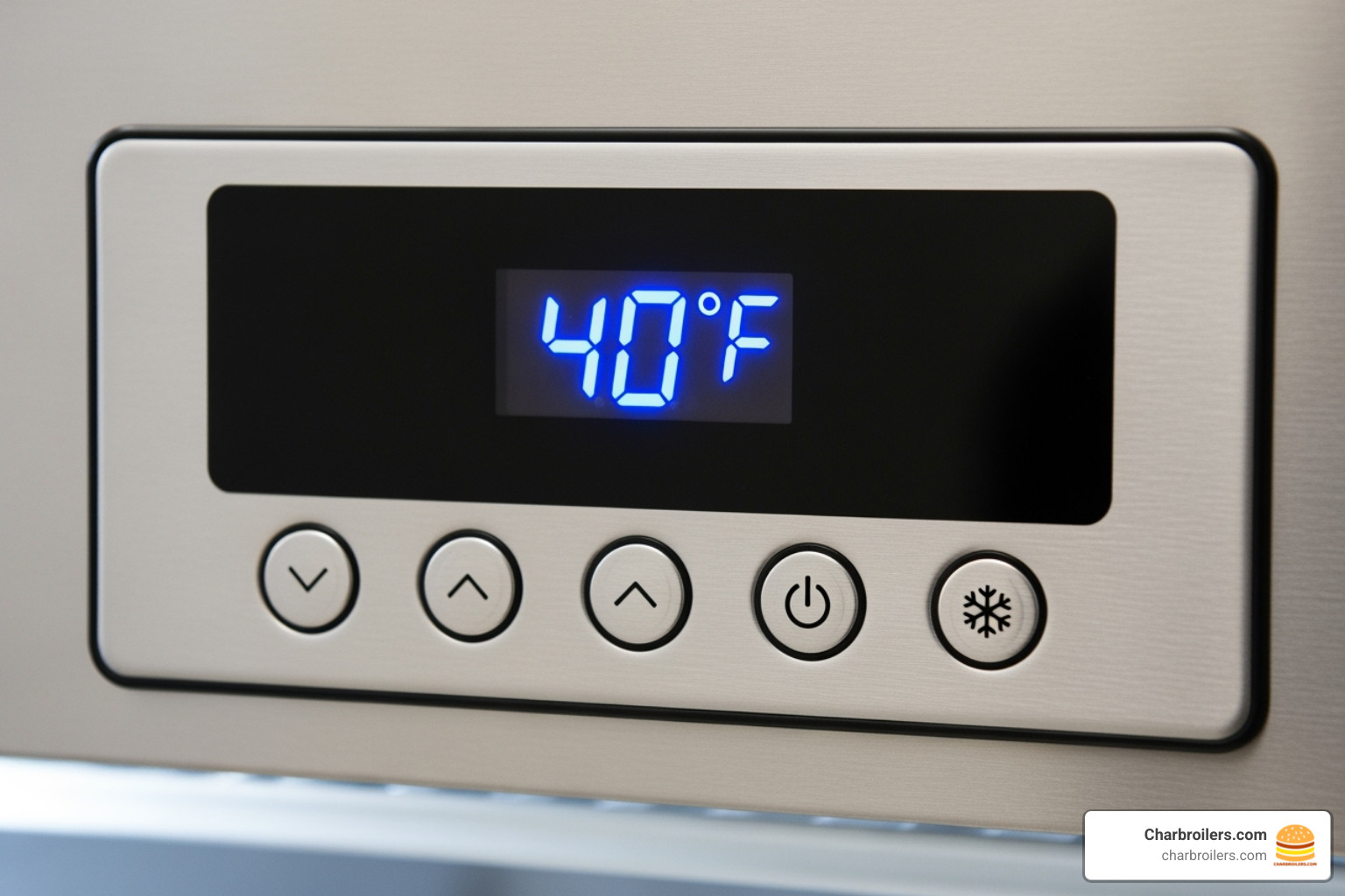 digital temperature control panel - commercial mini fridge digital temperature control panel - commercial mini fridge