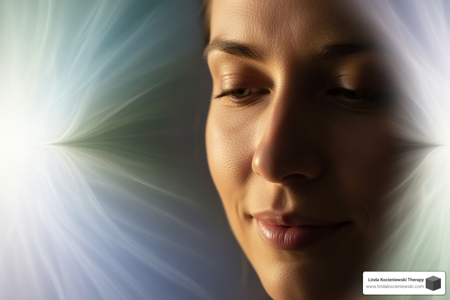 EMDR for anger management - EMDR for anger management