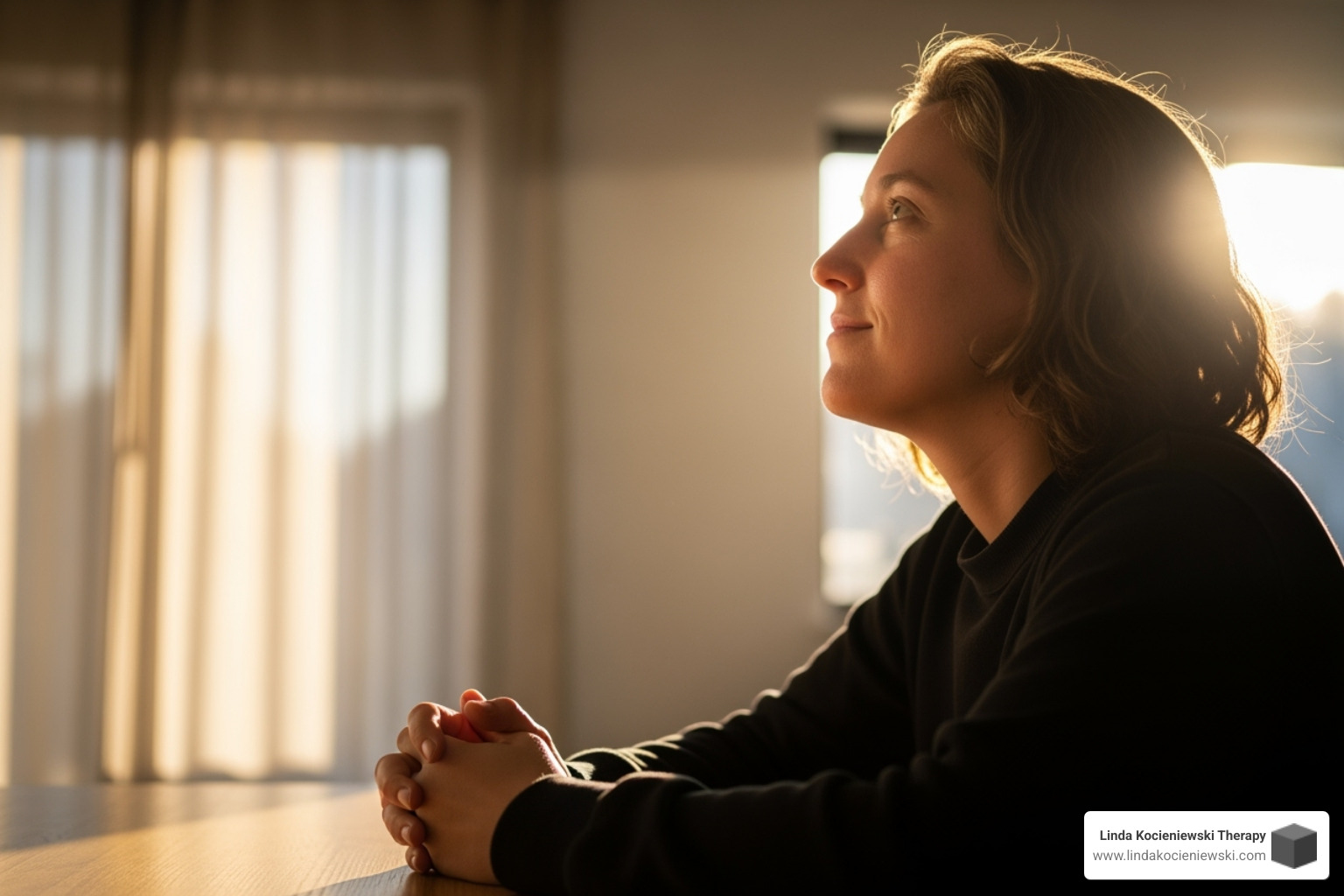 childhood trauma healing - what therapy is best for childhood trauma