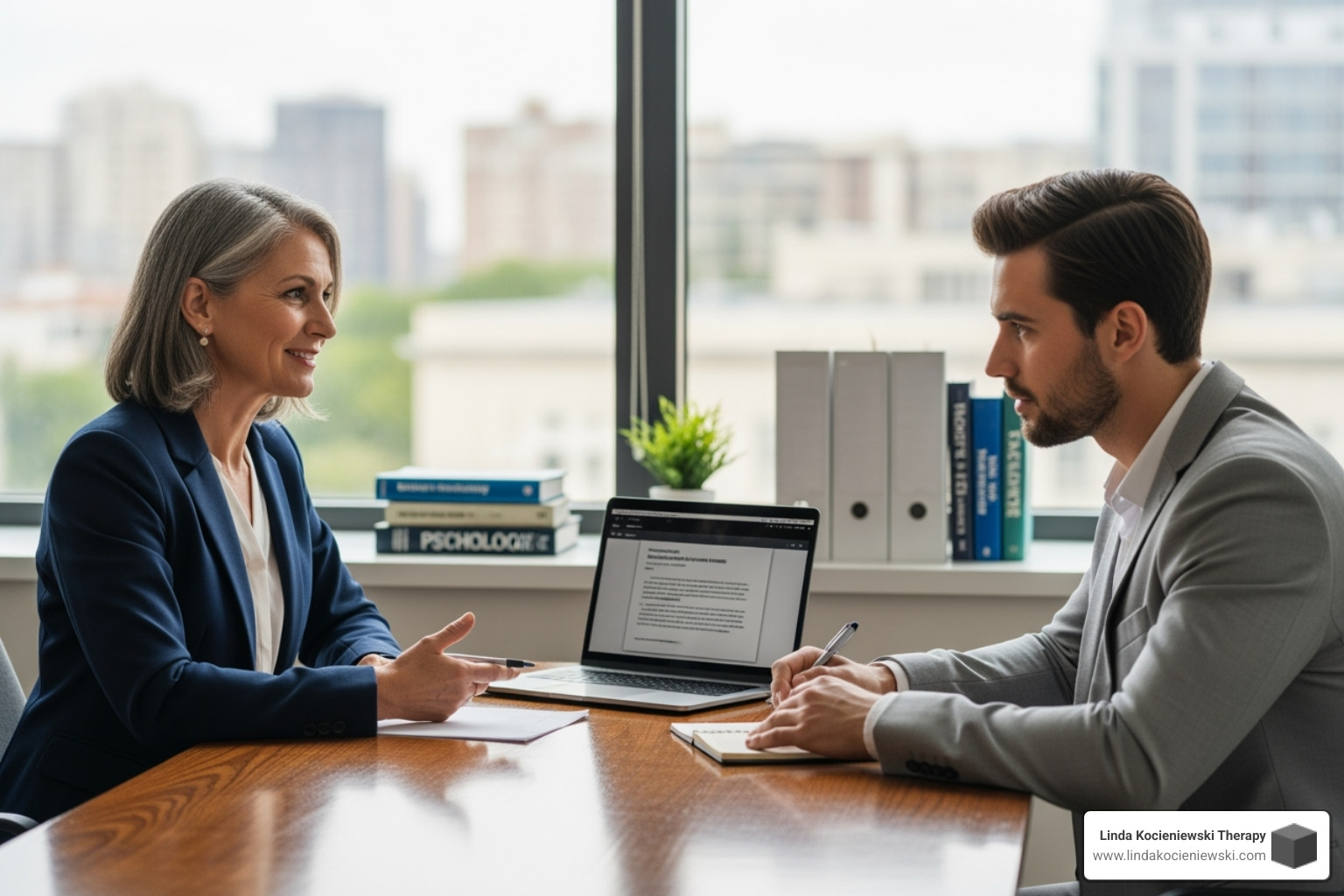 therapist supervision - what is supervision for therapists