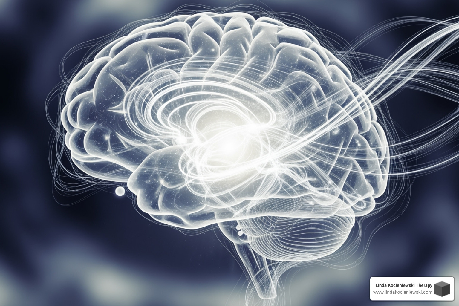 brain reprocessing - what therapy is best for childhood trauma
