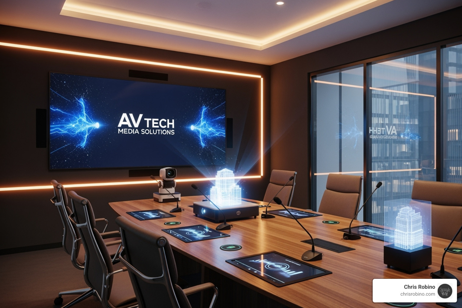 An interactive whiteboard being used in a brainstorming session, demonstrating collaborative technology. - av tech media solutions