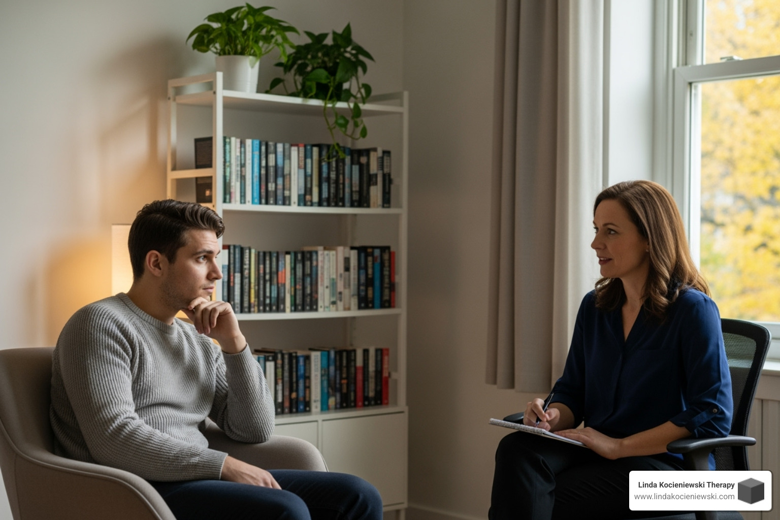 psychotherapy for stress - psychotherapy for stress
