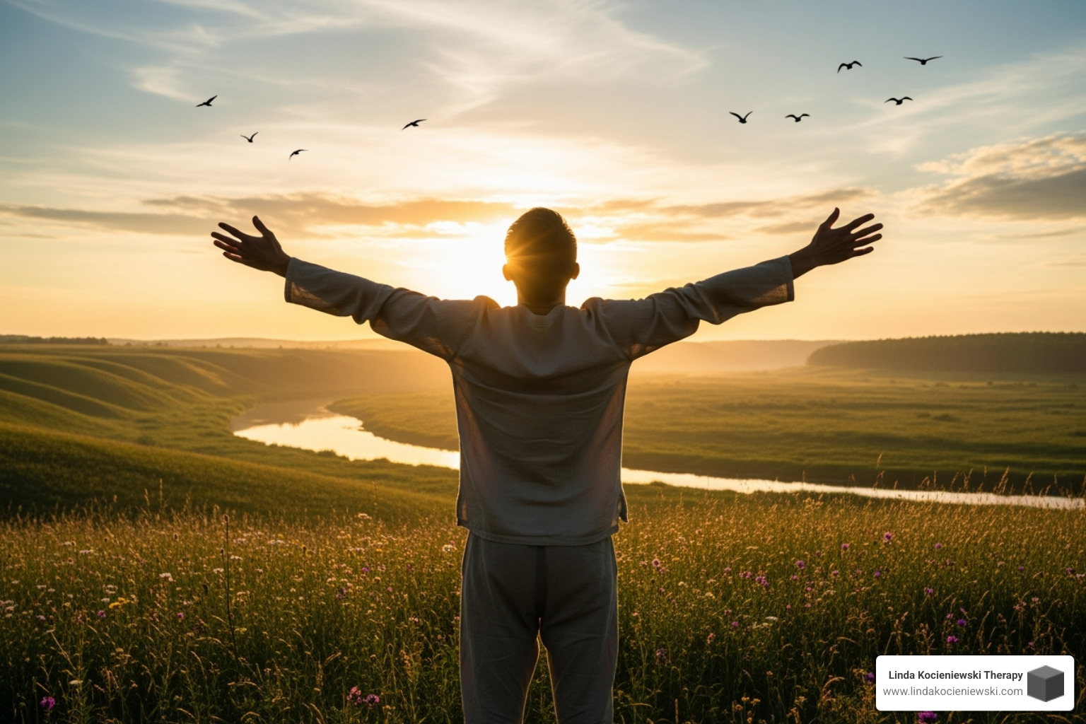 releasing stored trauma - releasing stored trauma