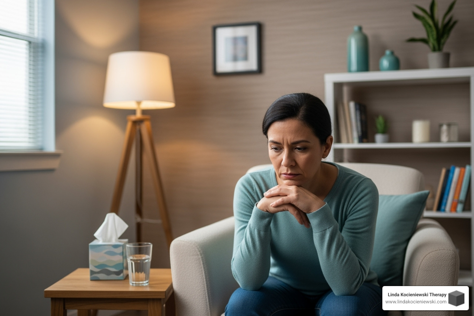 therapy questions - childhood trauma therapy